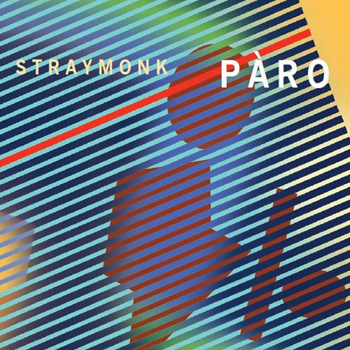 Parò file)