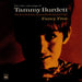 Fancy Free, The Voice and Songs of Tammy Burdett