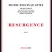 Resurgence