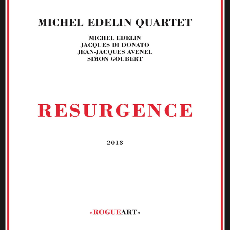 Resurgence