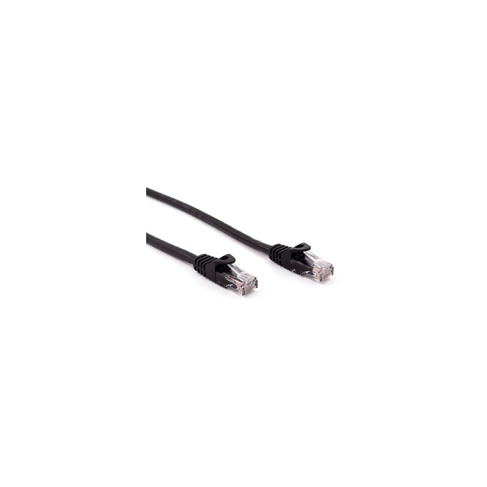 Nilox RJ45 CAT6 1M Cable