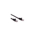 Nilox RJ45 CAT6 2M Cable