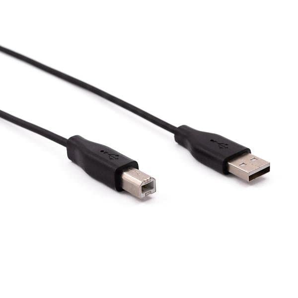 Nilox NXCUSBA01, Alloy Steel