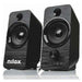 Altavoz Pc 6w