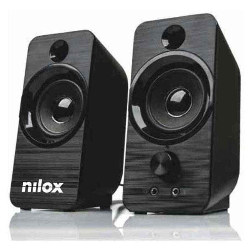 Altavoz Pc 6w