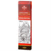 Koh I Noor graphite pencils 1500 2B - pack of 12 pencils