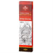 Koh I Noor graphite pencils 1500 2H - pack of 12 pencils
