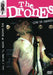 The Drones: Live In Madrid