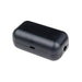 Helios Ip Security Relay
