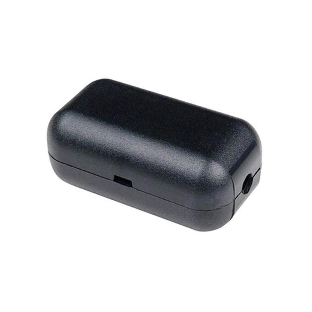 Helios Ip Security Relay