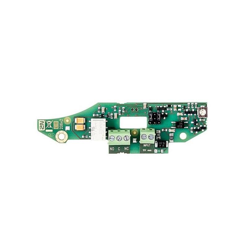 2N Helios Force Additional Switch