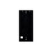 2N Helios Ip Verso Backplate - 2 M