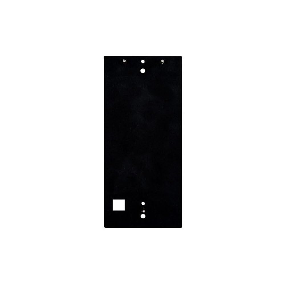 2N Helios Ip Verso Backplate - 2 M