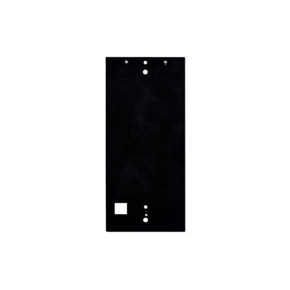 2N Helios Ip Verso Backplate - 2 M