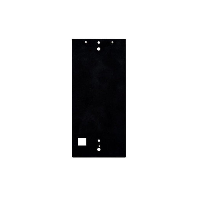 2N Helios Ip Verso Backplate - 2 M