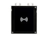 Ip Verso 125Khz Rfid Card Reader