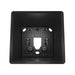 Indoor Inside Box Compact and View Only