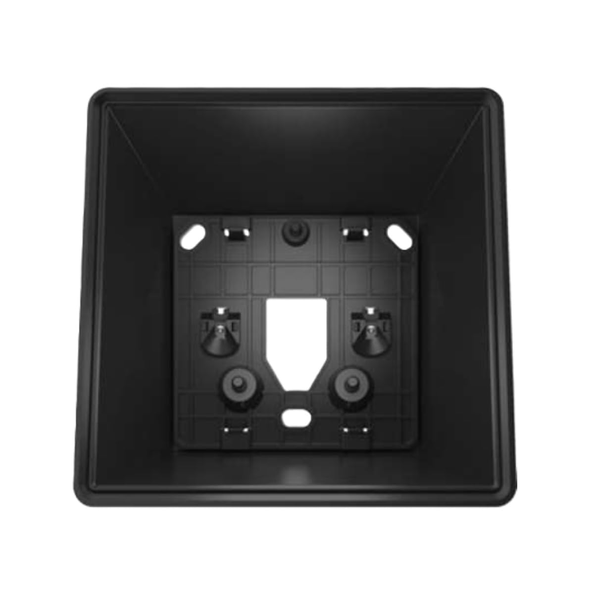 Indoor Inside Box Compact and View Only