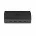 I-tec USB 3.0 Charging HUB 4 USB 3.0 HUB 4PORT with Power AD.