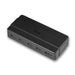 Usb Hub I-Tec U3Hub742