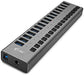 i-tec USB 3.0 Charging HUB 16 Port Single