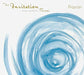 Prayan - The Invitation