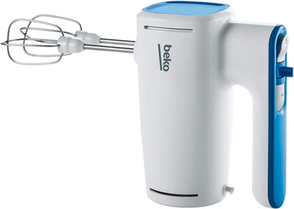 Beko Sbattitore Elettr Hmm5400W