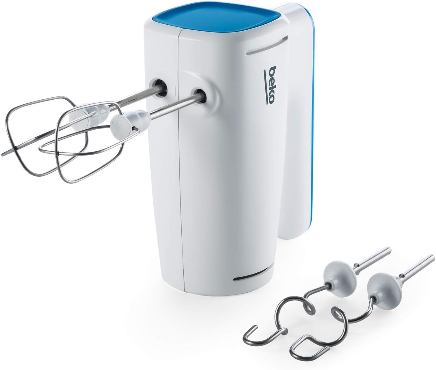 Beko Sbattitore Elettr Hmm5400W