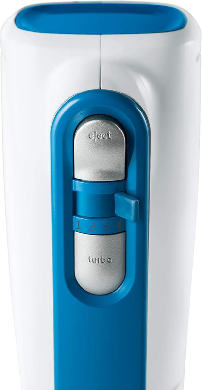 Beko Sbattitore Elettr Hmm5400W