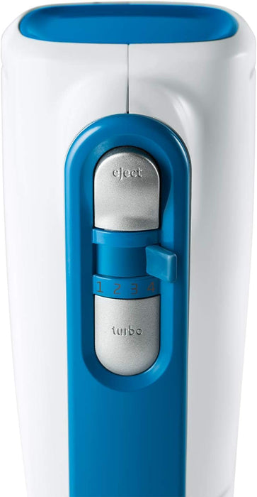 Beko Sbattitore Elettr Hmm5400W