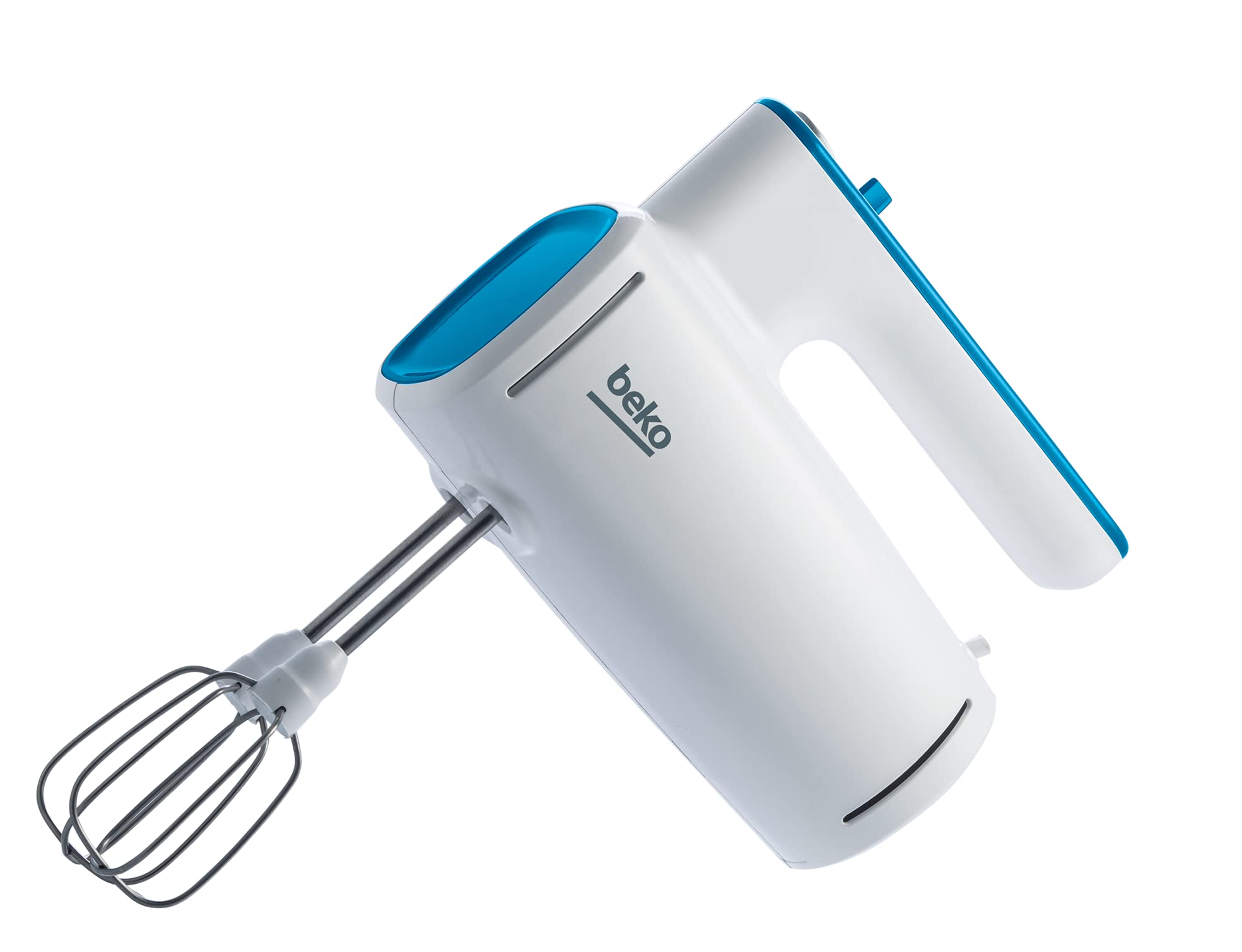 Beko Sbattitore Elettr Hmm5400W