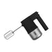 Beko Sbattitore Elettr Hmm81504Bx