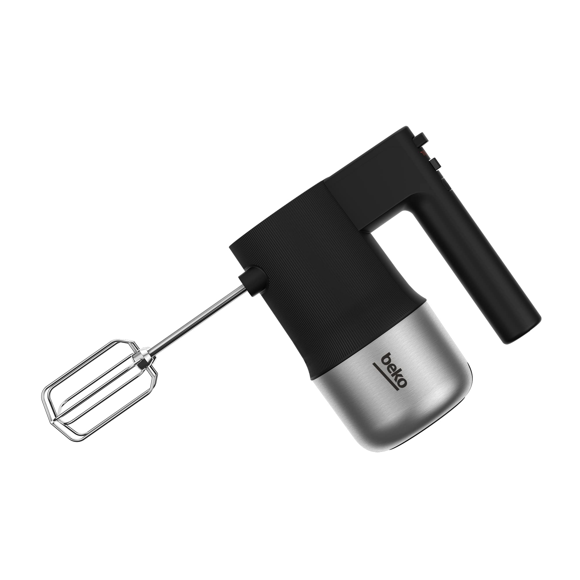 Beko Sbattitore Elettr Hmm81504Bx