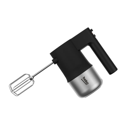 Beko Sbattitore Elettr Hmm81504Bx