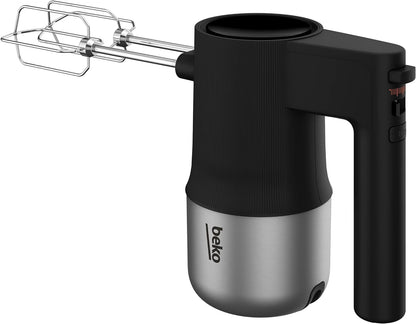 Beko Sbattitore Elettr Hmm81504Bx