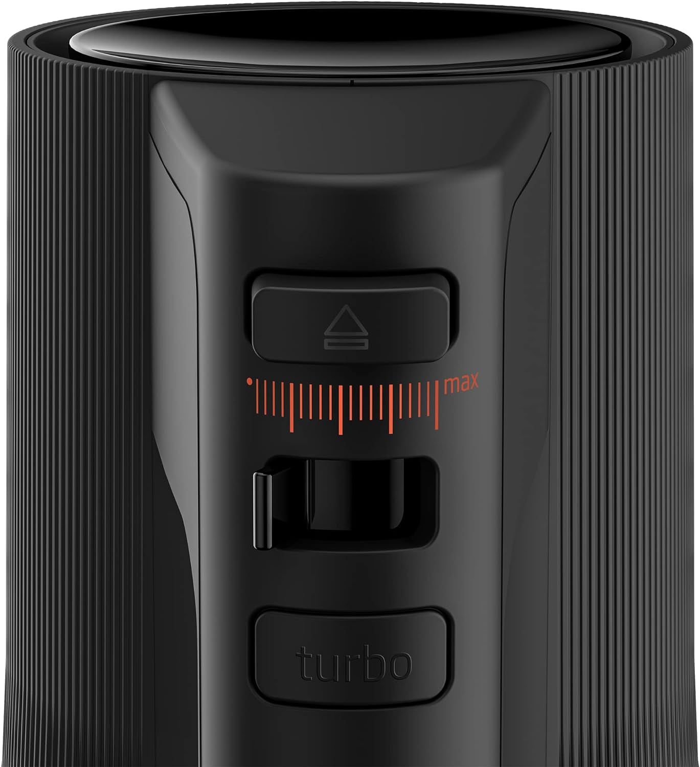 Beko Sbattitore Elettr Hmm81504Bx