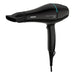 Philips DryCare Pro Hair Dryer with Powerful AC Motor (Model BHD272/00