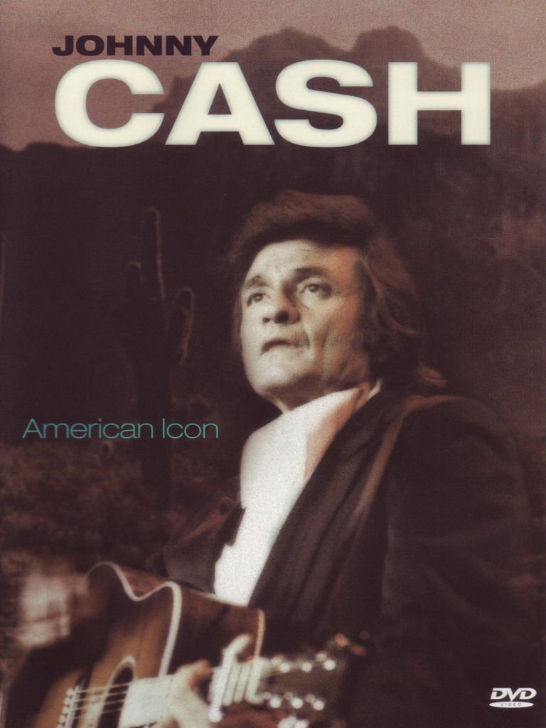 AMERICAN ICON