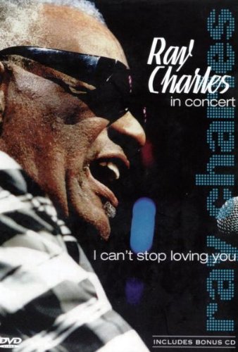 In Concert + Bonus Cd