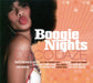 Boogie Nights