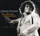 Ultimate Showman, The - Live in Concert