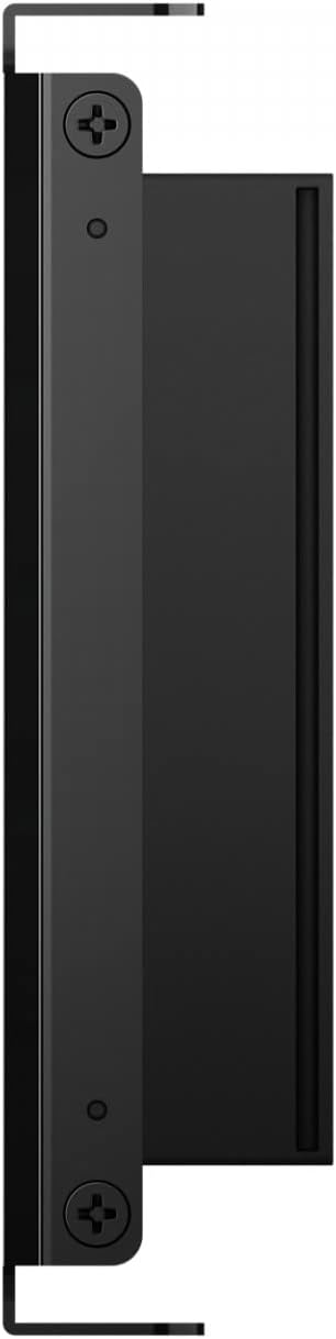 Staffa Soluzione All In One Minipc