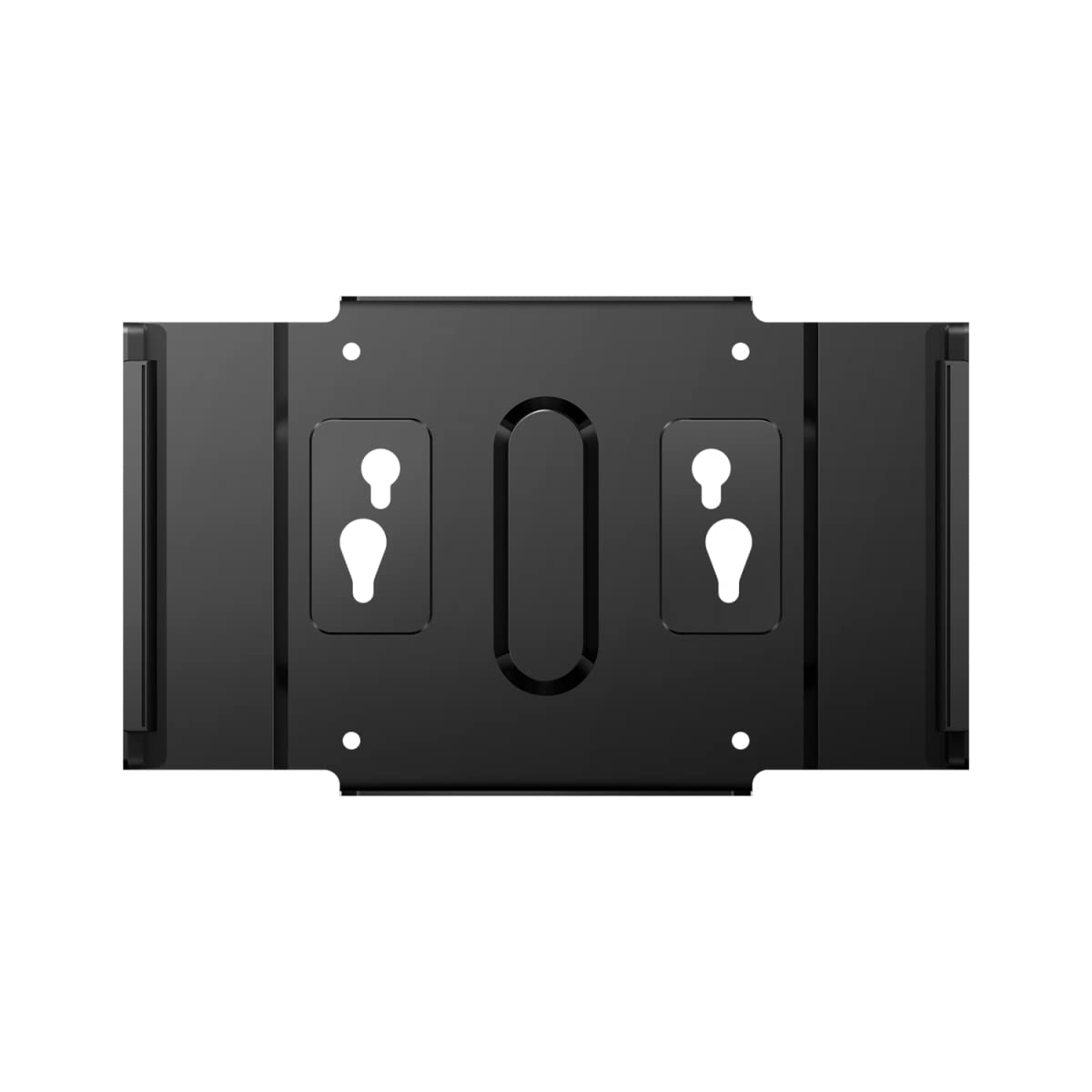 Staffa Soluzione All In One Minipc