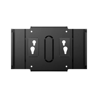 Staffa Soluzione All In One Minipc
