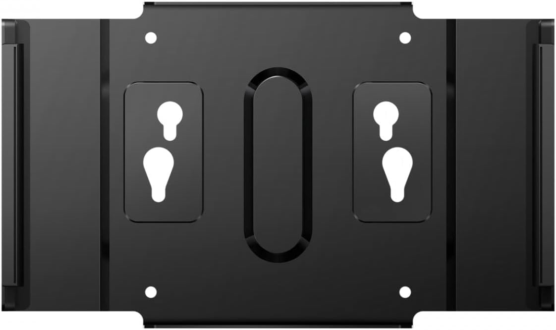 Staffa Soluzione All In One Minipc