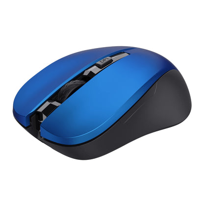 Mydo Silent Click Wireless Mouse
