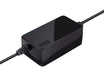 Alimentatore Notebook 19V 45W
