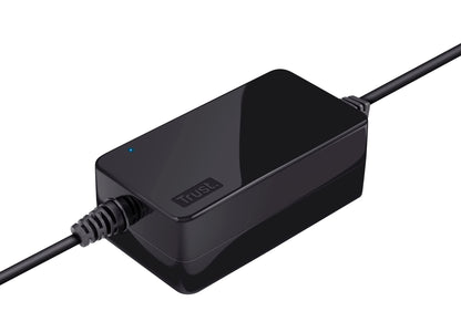 Alimentatore Notebook 19V 45W