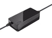 Trust Primo Notebook Power Adapter