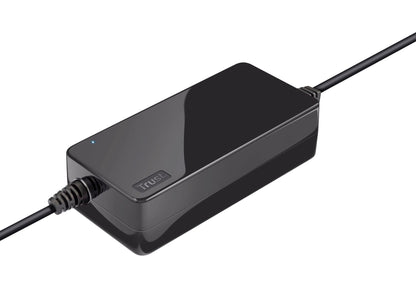 Trust Primo Notebook Power Adapter